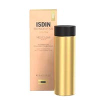 Isdinceutics Melaclear Siero Antimacchie Refill 30ml-2