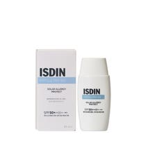 Isdin Fotoultra Solar Allergy Protect 50 ml SPF50+-1