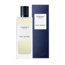 Verset Two Worlds Edt Pour Homme 50 ml-1