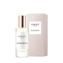 Yodeyma Purpurine Eau de Toilette 15 ml-1