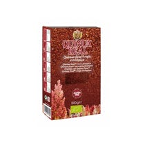 QUINUA ECHTES QUINOA ROT BIO-1