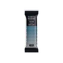 Energy Jelly Bar Off Caf 45g-1
