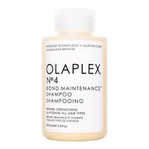 Olaplex N.4 Bond Pflegeshampoo 100 ml-3
