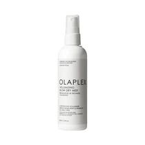 OLAPLEX VOLUMIZING DRY MIST-5