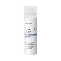 Olaplex N.4D Mini Clean Volume Detox Trockenshampoo 50 ml-4