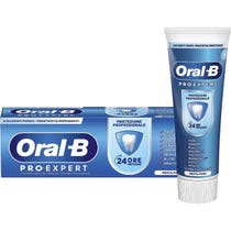 Oral-B Pro-Expert Dentifricio Protezione Professionale 75ml-2