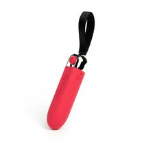 MYSECRETCASE Viva Bullet Vibrator-1