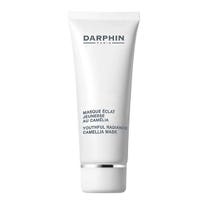 Darphin Anti-Aging Maske mit Kamelie 75ml-4