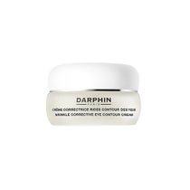 Darphin Augenkontur Creme Korrektion/Falten 15ml