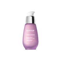 Darphin Predermine verdichtendes Anti-Falten Serum 30ml-5