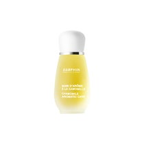 Darphin Kamille Aromapflege-7