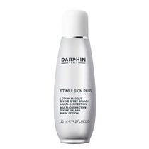 Darphin Maschera Lozione Liquida Multi-Correttiva 125ml-2