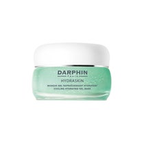 Darphin Hydraskin Maschera Gel Idratante E Rinfrescante 50ml-5
