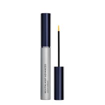 RevitaLash Advanced Wimpernserum 2 ml-1