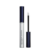 RevitaLash RevitaBrow Advanced Augenbrauenserum 3 ml-1