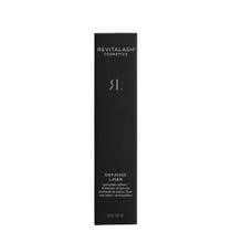 RevitaLash Defining Liner Hochpigmentierter Augenstift 0,3 g Schiefer-1