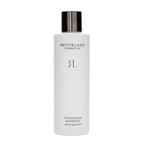 RevitaLash Thickening Volumizing Shampoo 250 ml-1