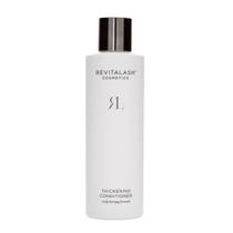 RevitaLash Thickening Conditioner Volumengebende Haarspülung 250 ml-1