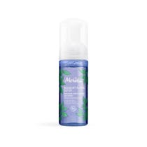 Melvita Bouquet Floral Detox Reinigungsmousse 150 ml-1