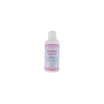 Detskin Attivo Shampoo Doccia 500ml-1