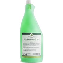 Sgryd Lozione Insettifuga 750ml-4