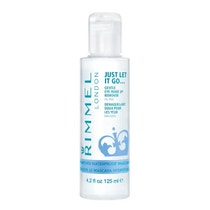 Rimmel Struccante Occhi Just Let It Go 125ml-1