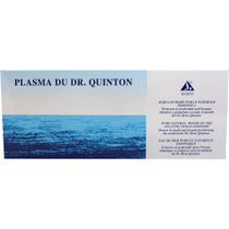 Plasma Quinton 12 Fiale-2