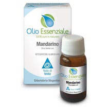ÄTHERISCHES MANDARINENÖL 10ML-2