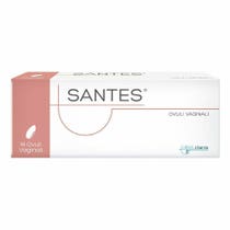 Santes Vaginale Eizellen 14 Stück-2