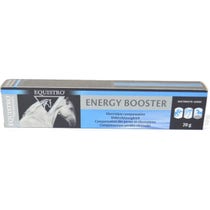 Energy Booster Mangime Complementare Anti-Stress Per Equini 20g Siringa-2
