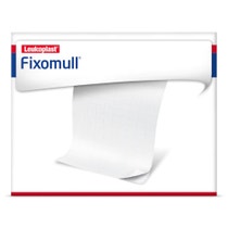 Fixomull 1000 x 15 cm-2