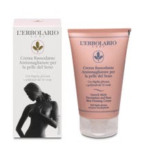 L'Erbolario Straffende Brustcreme gegen Dehnungsstreifen Le Superattivi 125 ml-3