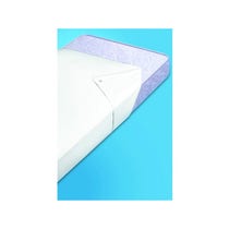 Orione Home 7004 Telo Salvamaterasso Misura 90x230-1