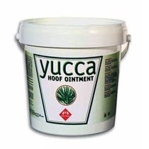 YUCCA HOOF OINTMENT 1000ML-2