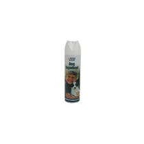 Chifa Hundeabwehrmittel, hygienisches Disabituante für Hunde, 250 ml-1