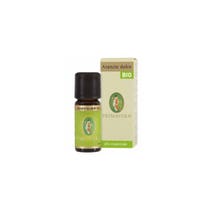 Ätherisches Bio-Süßorangenöl 10 ml-1