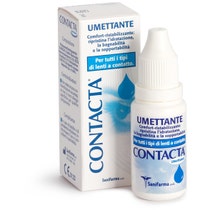 Contacta Befeuchtungsmittel 15ml-2