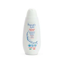 FitoBucaneve Marsiglia Shampoo Doccia Sport 250ml-3