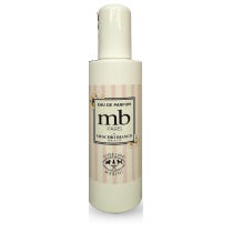 Over Line Profumo Al Muschio Bianco 200ml-2