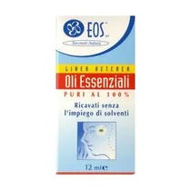 Eos Natura Olio Essenziale Eucalipto 12ml-1