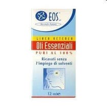 Eos Natura Pepe Nero Bio 12ml-1