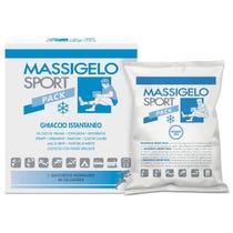Marco Viti Massigelo Sport Ghiaccio Istantaneo 1 Busta-2