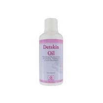 Detskin Olio Detergente 500ml-1