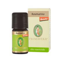ROSMARIN OE 5ML-3