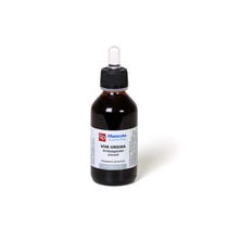 Fitomedical Uva Ursina Tintura Madre Bio 100ml-1