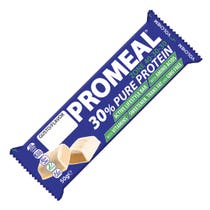 Promeal Zone Erdbeerriegel 50g-2