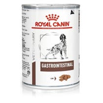 Royal Canin Veterinary Diet Gastro Intestinal Nassfutter für Hunde, Dose 400 g-2