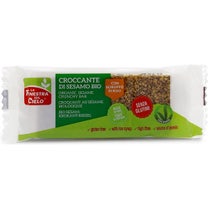 KNUSPRIGE AUS SESAM BIO 25G-2