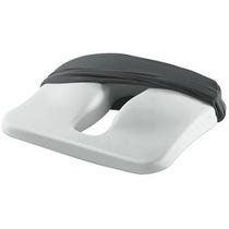 Sicherheits-Prostatikkissen 41x37h 5 cm-2
