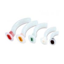 Guadel Sicherheitskanülen-Set, kleine/mittlere/große Größen, 3-teilig-2